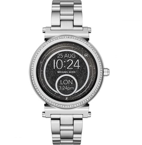 michael kors kenmerken|michael kors online store.